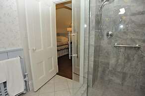 The Elmwood Heritage Inn