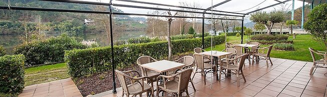 Hotel Laias Caldaria