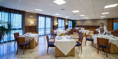 Hotel Laias Caldaria