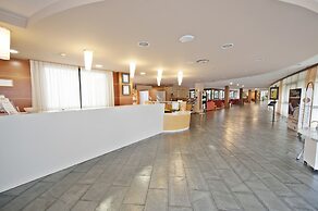 Hotel Laias Caldaria