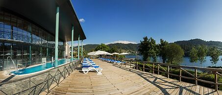 Hotel Laias Caldaria