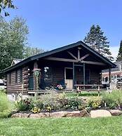 Beach Cottage Inn