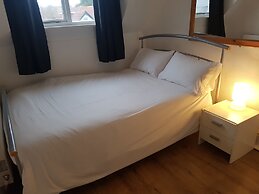 Boscombe Reef Hotel
