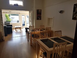 Boscombe Reef Hotel