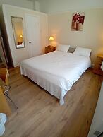 Boscombe Reef Hotel