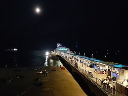 Boscombe Reef Hotel