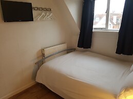 Boscombe Reef Hotel