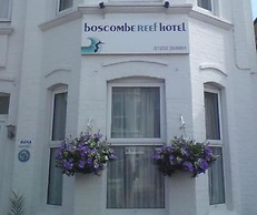 Boscombe Reef Hotel