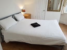Boscombe Reef Hotel