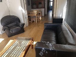 Boscombe Reef Hotel