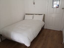 Boscombe Reef Hotel