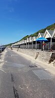 Boscombe Reef Hotel
