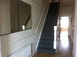 Boscombe Reef Hotel