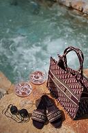 Boutique Rooms by Nono Ban