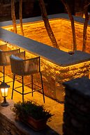 Boutique Rooms by Nono Ban