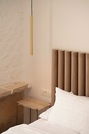 Boutique Rooms by Nono Ban