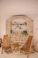 Boutique Rooms by Nono Ban