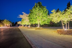 Boutique Rooms by Nono Ban