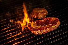 Boutique Rooms by Nono Ban