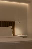 Boutique Rooms by Nono Ban