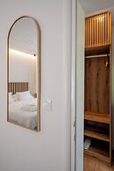 Boutique Rooms by Nono Ban