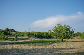 Boutique Rooms by Nono Ban