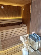 Boutique Rooms by Nono Ban