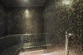 Boutique Rooms by Nono Ban