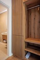 Boutique Rooms by Nono Ban