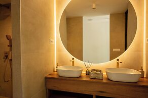 Boutique Rooms by Nono Ban