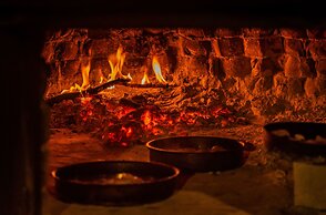 Boutique Rooms by Nono Ban