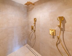 Boutique Rooms by Nono Ban