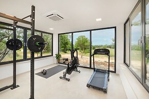 Boutique Rooms by Nono Ban