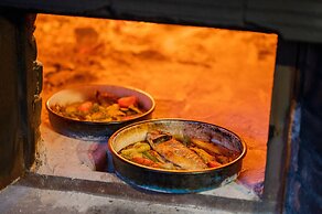 Boutique Rooms by Nono Ban