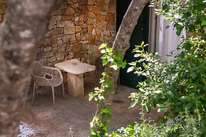 Boutique Rooms by Nono Ban