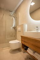 Boutique Rooms by Nono Ban