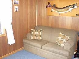 Silver Springs Cottage Resort