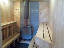 Silver Springs Cottage Resort