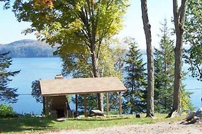 Silver Springs Cottage Resort