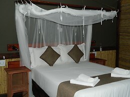 Kwalape Safari Lodge