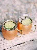 Mount Engadine Lodge