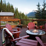 Mount Engadine Lodge