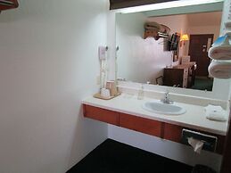Dakota Country Inn & Suites