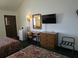 Dakota Country Inn & Suites