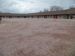 Dakota Country Inn & Suites