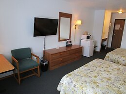 Dakota Country Inn & Suites