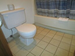 Dakota Country Inn & Suites