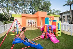 Emotions by Hodelpa - Juan Dolio - All inclusive