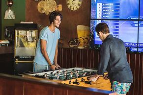 Emotions by Hodelpa - Juan Dolio - All inclusive