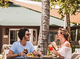 Emotions by Hodelpa - Juan Dolio - All inclusive